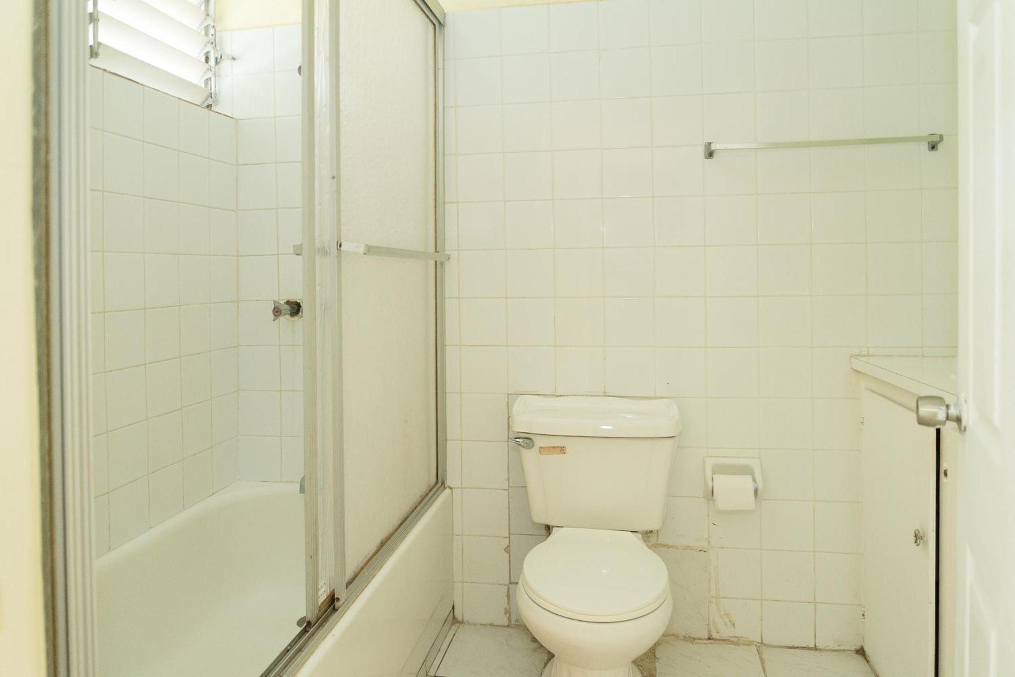 Villa Donna Inn Montego Bay Dış mekan fotoğraf