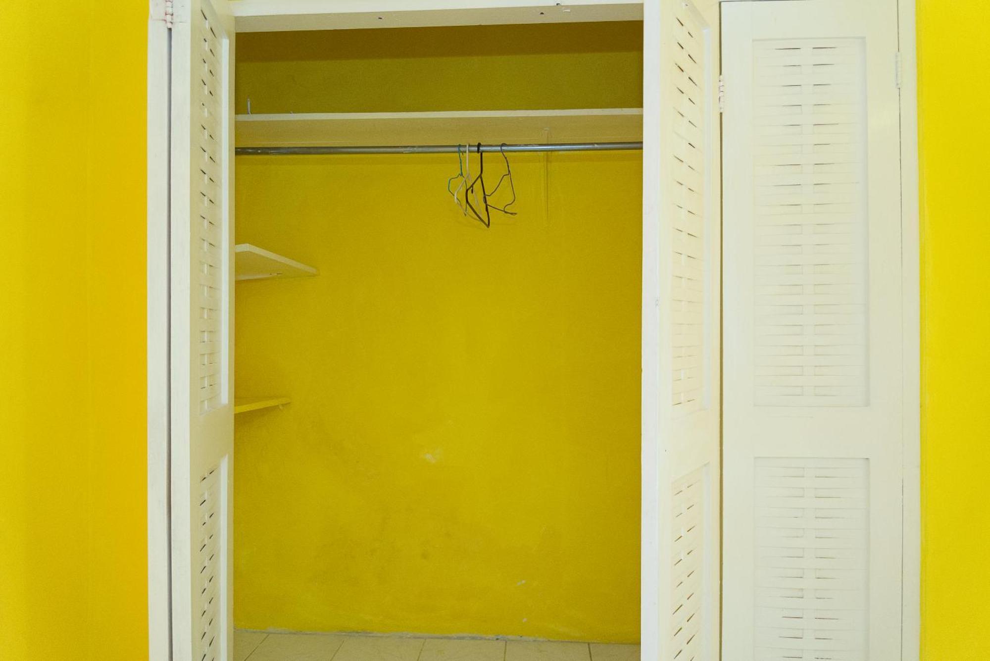 Villa Donna Inn Montego Bay Dış mekan fotoğraf
