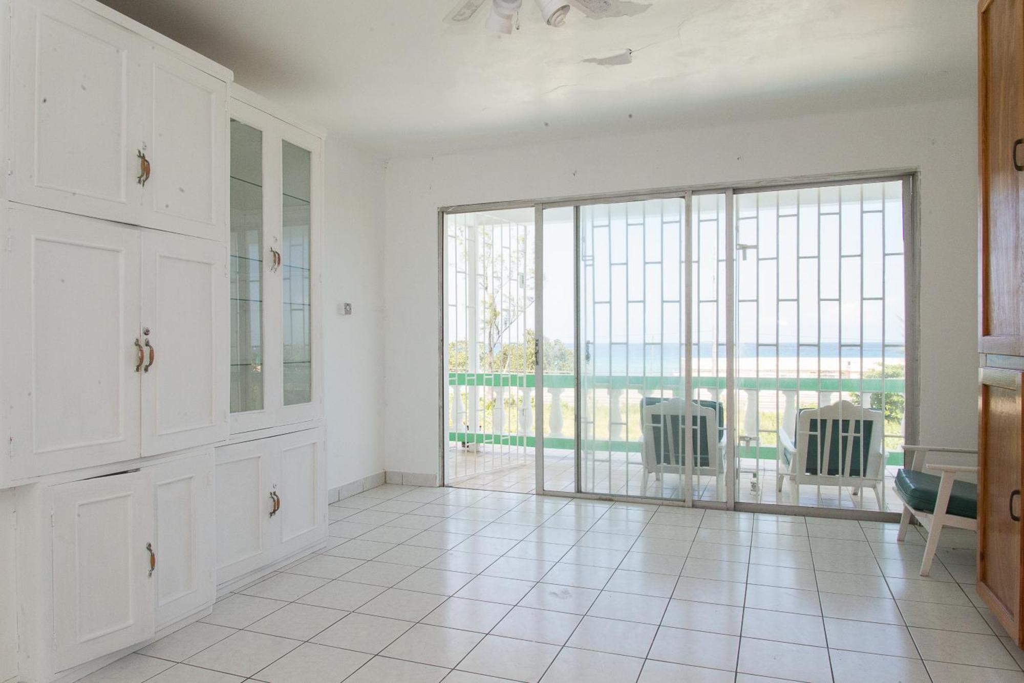 Villa Donna Inn Montego Bay Dış mekan fotoğraf