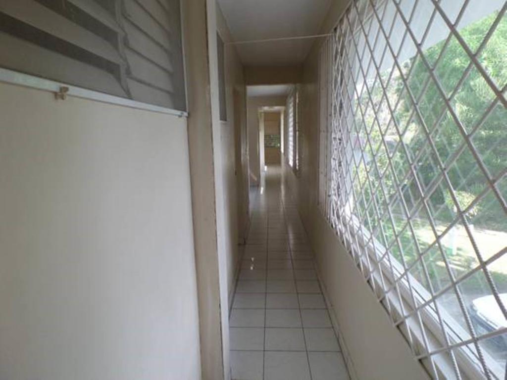 Villa Donna Inn Montego Bay Dış mekan fotoğraf