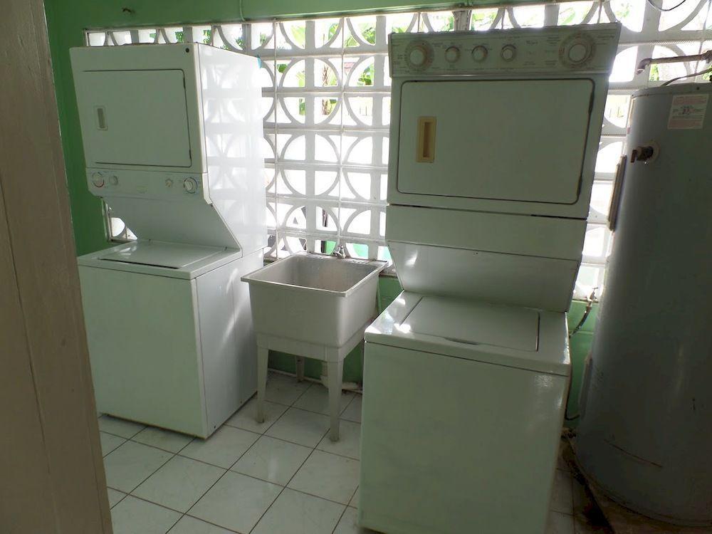 Villa Donna Inn Montego Bay Dış mekan fotoğraf